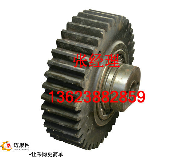 ~۾W(wng)(yng)(yu)|(zh)úCS14MJ0406 
P(gun)I: