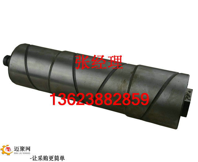 úC(j)NSM12MJ09AF(xin)؛NƷ] 
P(gun)I: