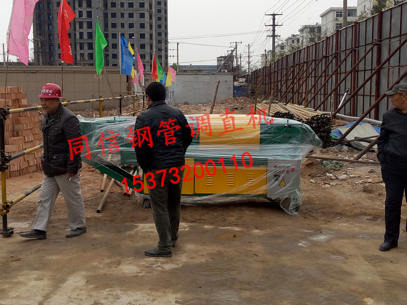 __ּ䓹{(dio)ֱCļ-ٶȽhxͬ 
P(gun)I:
