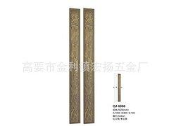 V|ԃrP䓰ֹ(yng) 
P(gun)I: