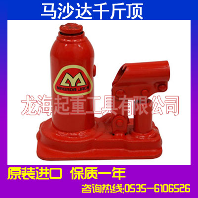 MH-10/10Rɳ_Һǧ픡(bio)(zhn)iʽҺǧ 
P(gun)I: