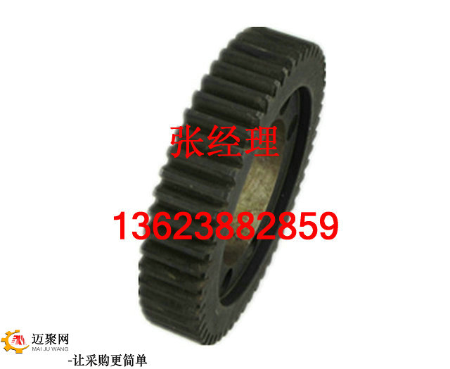 úC(j)X݆ úC(j)F(xin)؛̓rNgӭӆُ 
P(gun)I: