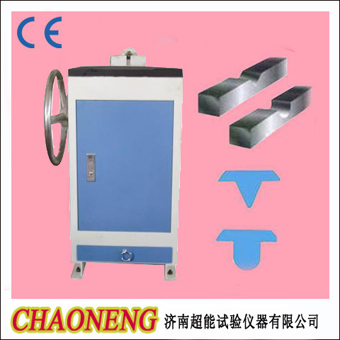 CSLA_ԇȱք(dng)F(xin)؛(yng) 
P(gun)I: