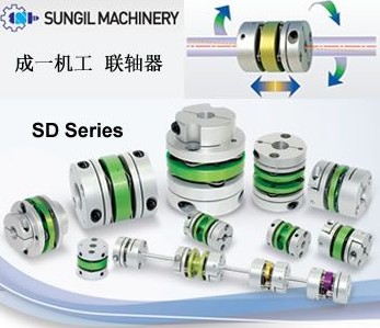 nһSDϵ(lin)SSDS/SDCS/SDWA/SDWB 
P(gun)I:
