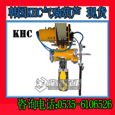 KA1S-100MښӺJ 1MښӺJ  
P(gun)I: