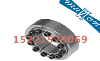 MAK605qoZ9qÛo(lin)ÛÛo׏i~ 
P(gun)I: