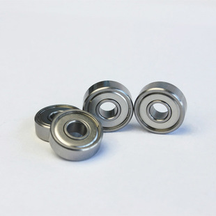(yng)605ZZ΢S  5*14*5mm늙CS 
P(gun)I: