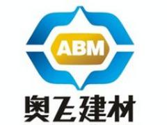 I|(zh)õĸݽ愩 
P(gun)I: