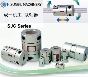 SJC÷(lin)SnһCSJC/SJCA/SJCM÷ 
P(gun)I: