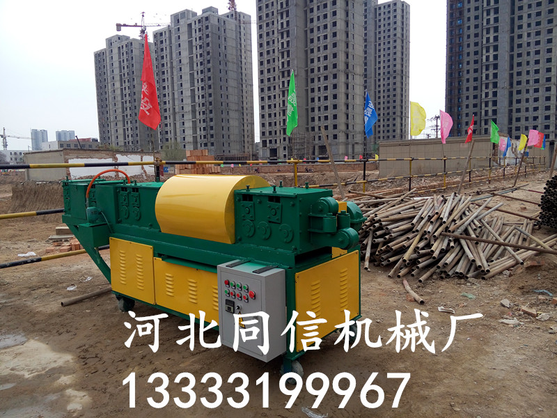 __ּ䓹{(dio)ֱCÏSҵY-ͬŌI(y)SB 
PI:
