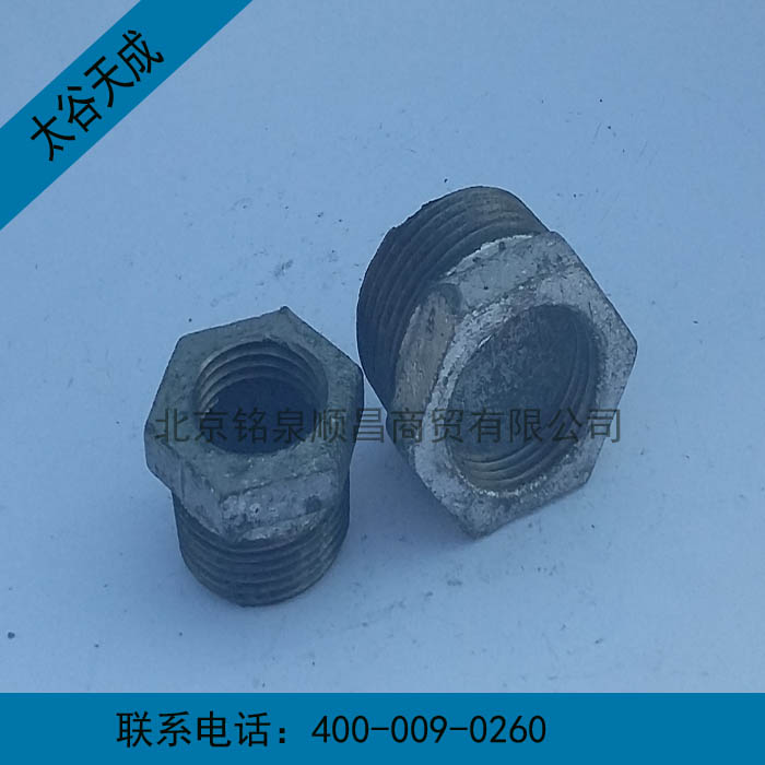 䓹ܼ|F(xin)؛(yng)SֱN13910386629 
P(gun)I: