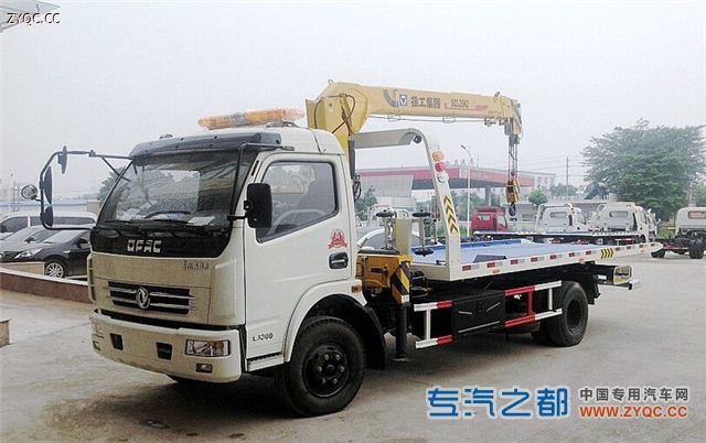 CLW5081TQZD4܇ 
P(gun)I: