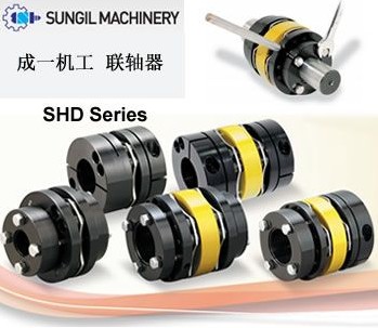 SHD(lin)Snһ(lin)SĤƬ(lin)SSHD/SHDS 
P(gun)I: