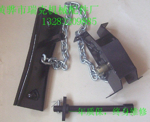 ̥̥_l(f)O(sh)Ӌ̥S 
P(gun)I: