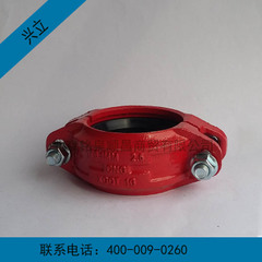 ӱdϲ۹ܼܼF(xin)؛ṩȪ혲1391038662 
P(gun)I: