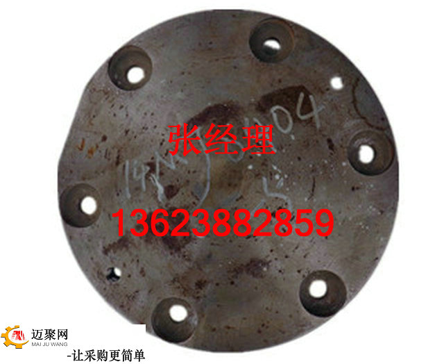 ~۾W(wng)Lڹ(yng)(yu)|(zh)úC(j)݆14MJ0404-5 
P(gun)I:
