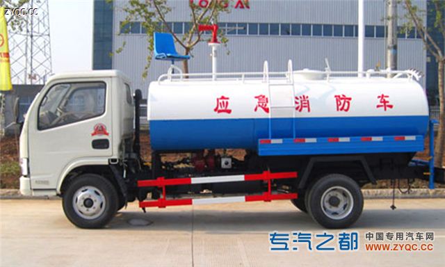 HLQ5070GSSE͞ˮ܇ 
P(gun)I: