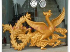 䓸ăr񷶇_Ĳ䓸 
P(gun)I: