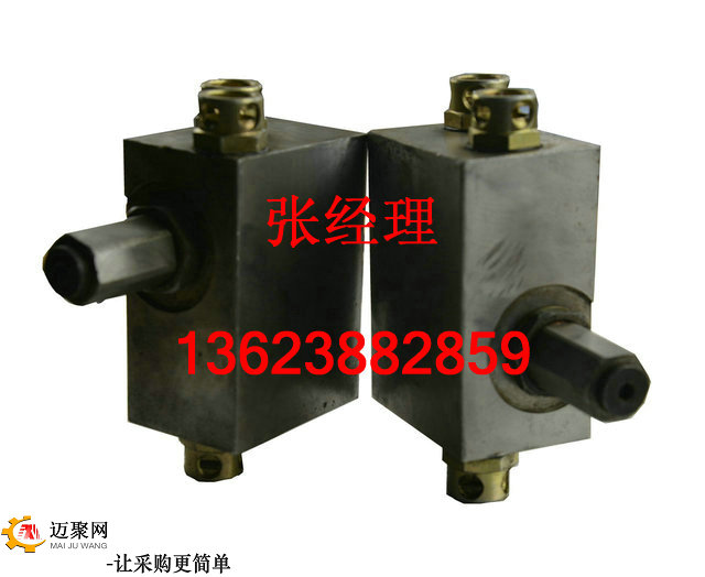 úC(j) úC(j)Һi4MJ000401AƷ] 
P(gun)I: