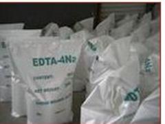 EDTAcهu(yu)|EDTAc 
PI: