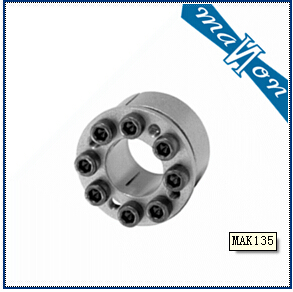 MAK135ÛoqoÛqIS 
P(gun)I: