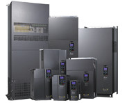 _(ti)_(d)׃lCH2000ϵؓ(f)dA 
P(gun)I:2015-09-15