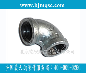 䓹ܼSҮa(chn)ƷRȫr(ji)񹫵Ȫ혲13910386629 
P(gun)I: