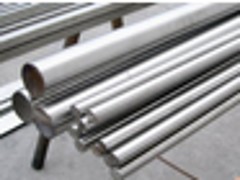 ṩTP304HP䓹|пڱTP304HP䓹I 
P(gun)I: