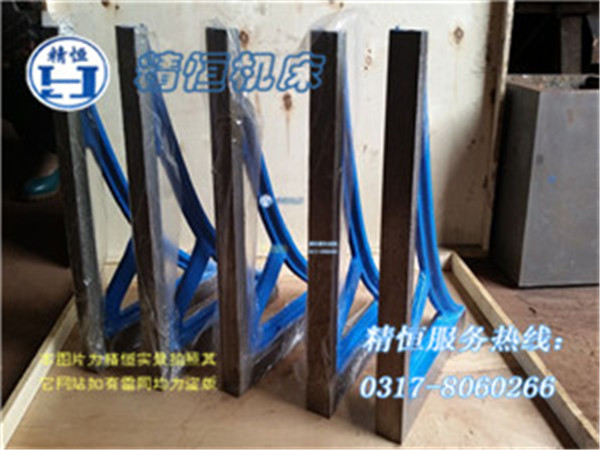 TFֱǳ߃(yu)|(zh)a(chn) 
P(gun)I: