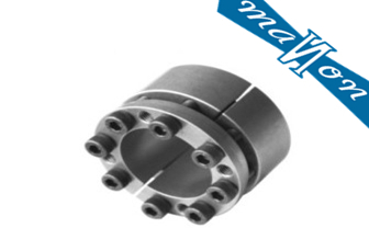 zMAK130qoÛםqo(lin)ÛoÛo(lin)~ 
P(gun)I: