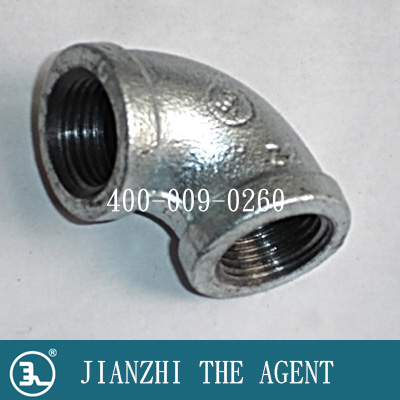 䓹ܼl(f)ƷRȫF(xin)؛(yng)13910386629 
P(gun)I:
