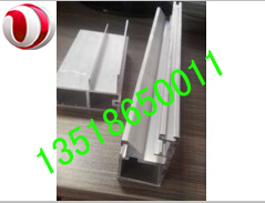 6262XϽ 
P(gun)I: