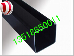 2024XϽ 
P(gun)I: