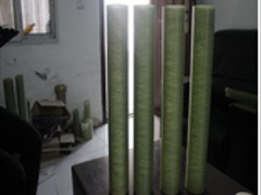 ?zh)ṩI(y)p@a(chn)Ʒбϣp@ܳ 
P(gun)I: