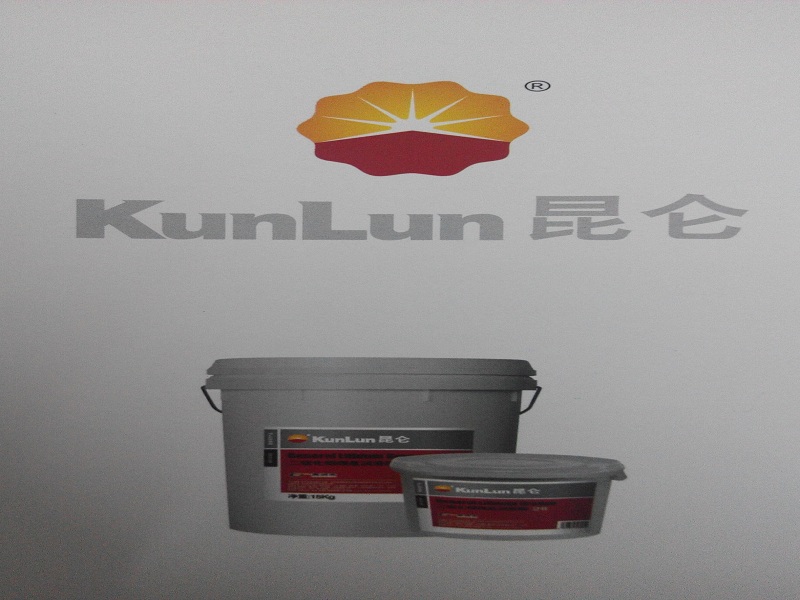 V݈rĘO䇻֬TO䇻֬ 
P(gun)I: