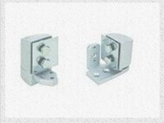 (jin)ƷS˵Ķ๦ܾƷ|(zh)(yu) ๦ܾЃr(ji)λ 
P(gun)I: