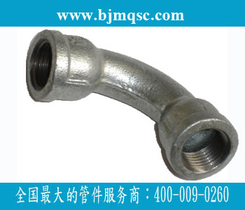{䓹ܼ}Ҏ(gu)Rȫ,SֱN13910386629 
P(gun)I: