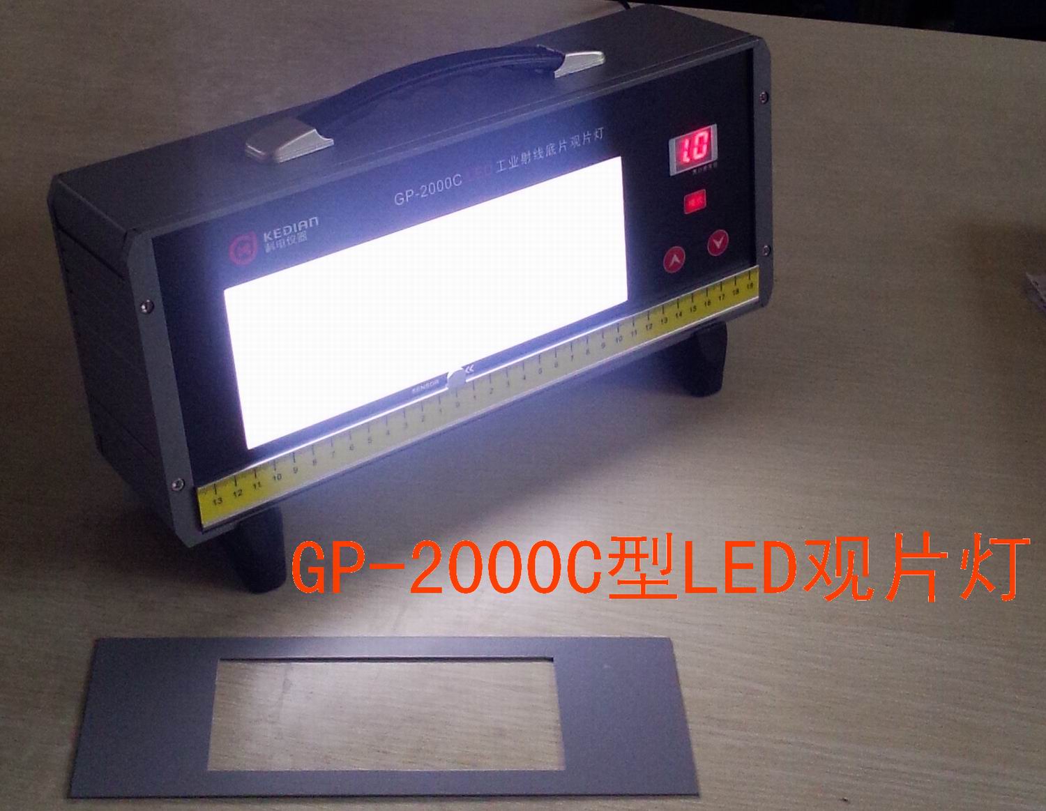 GP-2000ALEDI(y)侀Ƭ^a(chn)S 
PI: