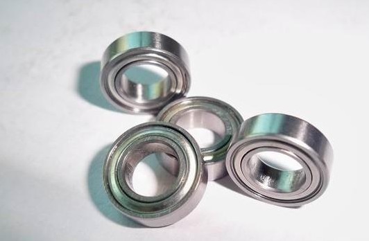 (yng)688ZZSߴ8*16*5mm,CS 
P(gun)I: