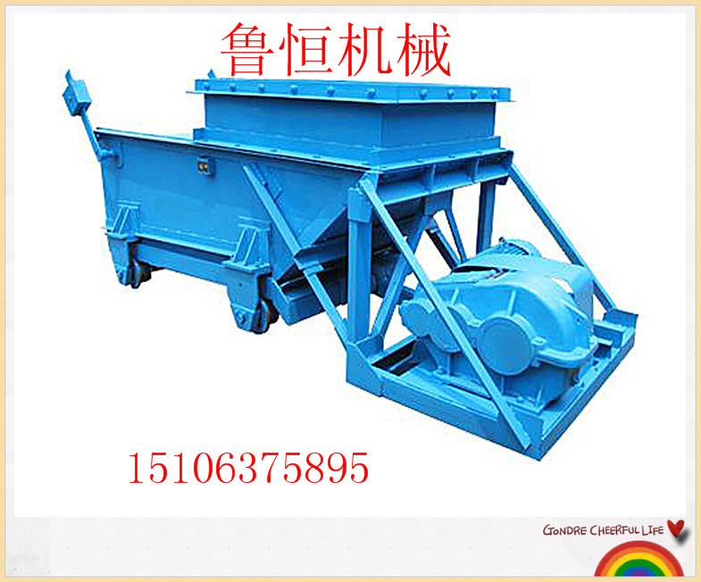 GLD8005.5S׎oϙC(j)oc 
P(gun)I: