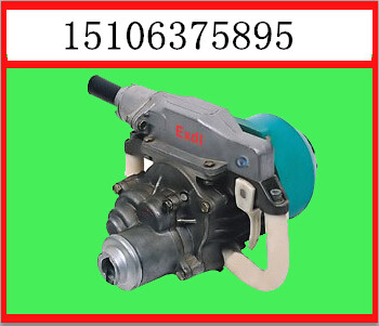 ú@ܰ@C 
P(gun)I: