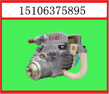 ZM12ú@ܰ@C 
P(gun)I: