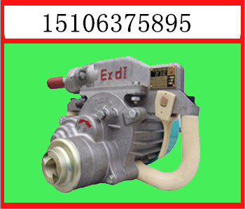 ZM15ú@ܰ@C 
P(gun)I:
