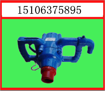 L(fng)ú@ܰ@C 
P(gun)I: