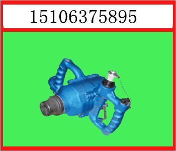 ZQS30/2.5L(fng)ú@ܰ@C 
P(gun)I: