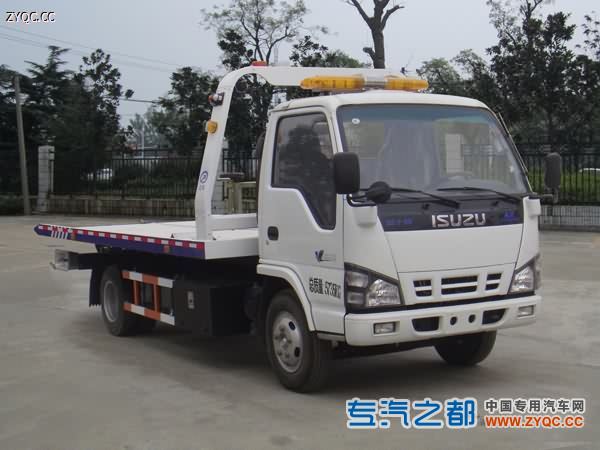 JDF5060TQZQ4܇ 
P(gun)I: