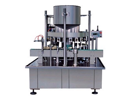 wbCDP24KG 
P(gun)I: