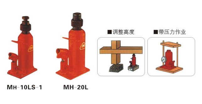 MH-10LS-1Rɳ_(d)͉ǧ ͉ǧ픡Ϻ 
P(gun)I: