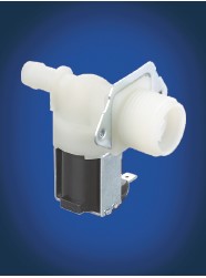 FPD-270A늴yI(y)FPD-270A늴y(yng) 
P(gun)I: