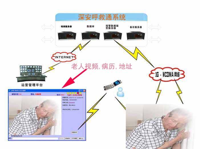(yng)^(q)ϵy(tng)С^(q)˺ϵy(tng)С^(q)˾o(bo)ƽ_(ti) 
P(gun)I: